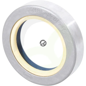 Oljno tesnilo - Carraro 116723