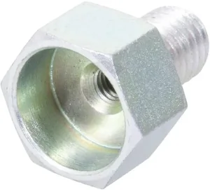 CI125002_2
