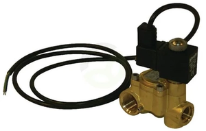 Elektromagnetni ventil s kablom - Braglia 20019152