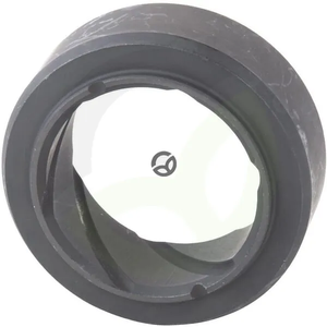 CI045168_2