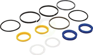 Komplet tesnil - Carraro 49214