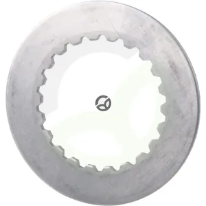CI110642_2