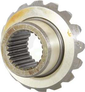 Komplet diferenciala - Carraro 66277