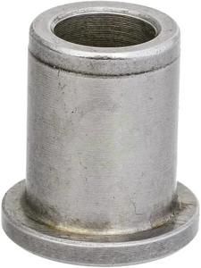 Ležaj - Carraro 127994