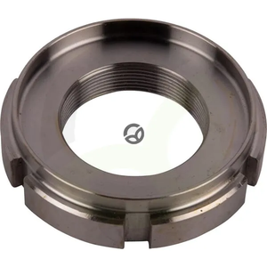 6-roba matica - Carraro 120934