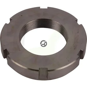 CI120934_2