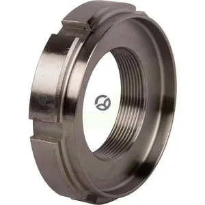 CI120934_3
