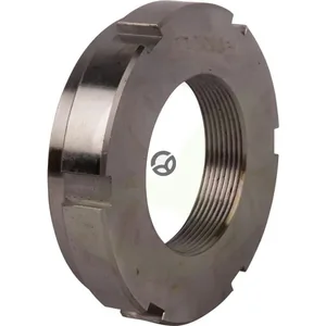 CI120934_4