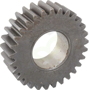 Zobnik - Carraro 120836