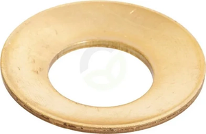 CI099901_2