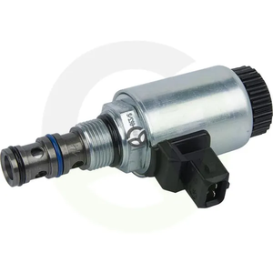 Solenoidni ventil - Carraro 45063