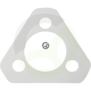 Distančnik - Carraro 115734