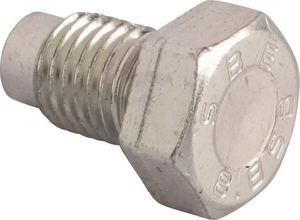 Vijak - Carraro 126633