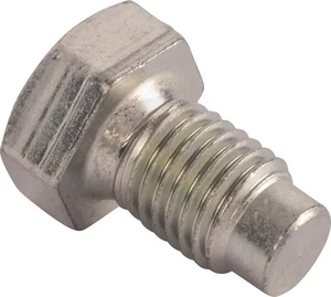 CI126633_2