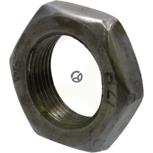 6-roba matica - Carraro 70787