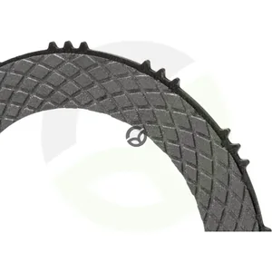 CI133952_2