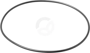 CI028628_2