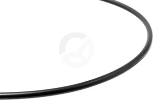 CI028628_3