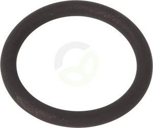Set O-tesnil - Carraro 32990