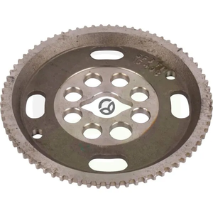 Pesto nosilca kolesa - Carraro 125550