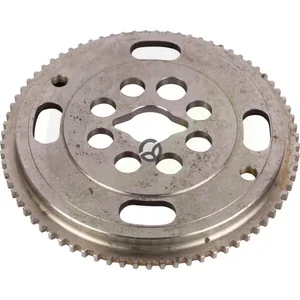 CI125550_2