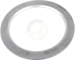 Tlačni disk 154x115,5x5mm - Carraro 124591