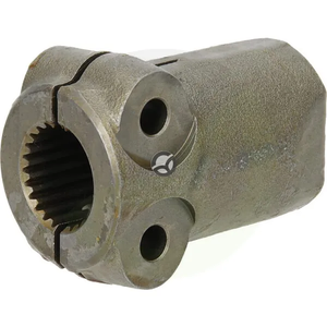 CI126883_2