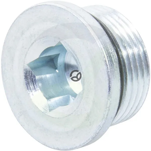 CI125280_2