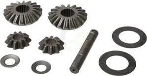 Komplet zobnikov za diferencial - Carraro 66140