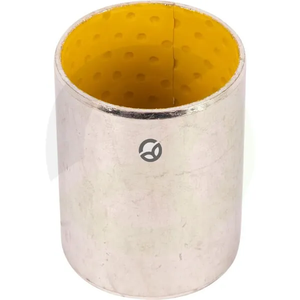 Puša - Carraro 126625