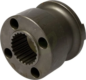 Zobnik - Carraro 120891