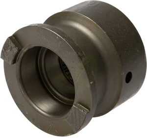 CI120891_2