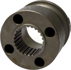 CI120891_4