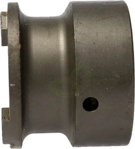 CI120891_5