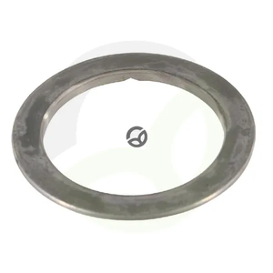 Matica - Carraro 131276