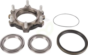 Komplet - Carraro 64699