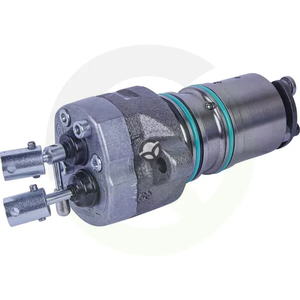 Distributor - Carraro 46881