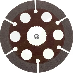 CI132690_2
