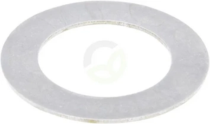 Tirnica - Carraro 115634