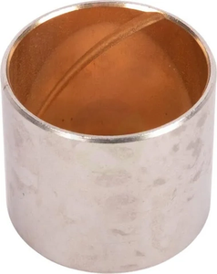 CI119927_2