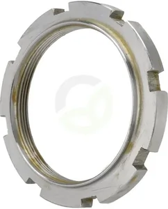 CI117435_2