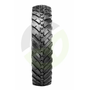 Pnevmatika VF270/95R48 Alliance Agriflex 363 +