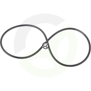 O-tesnilo - Carraro 28624