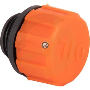 CI030368_1