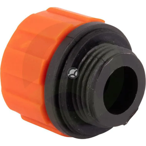 CI030368_2