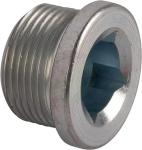 Pokrovček - Carraro 132255