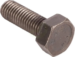 Vijak - Carraro 127921