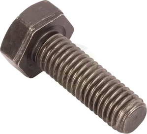 CI127921_2