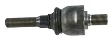 CI049001_1