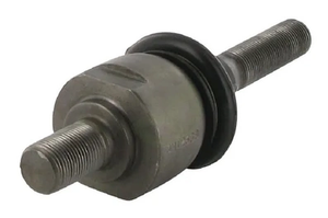 CI049001_2